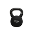 Neoprene Kettlebell: Russian weights for strength and resistance training